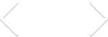 全木漿黃色單塑單硅離型紙